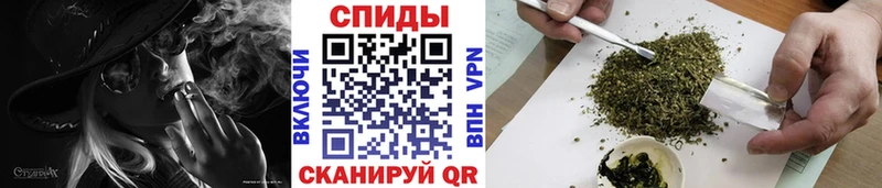хочу наркоту Медынь БУТИРАТ оксибутират