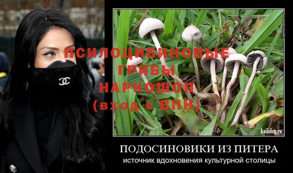 бошки Бугульма