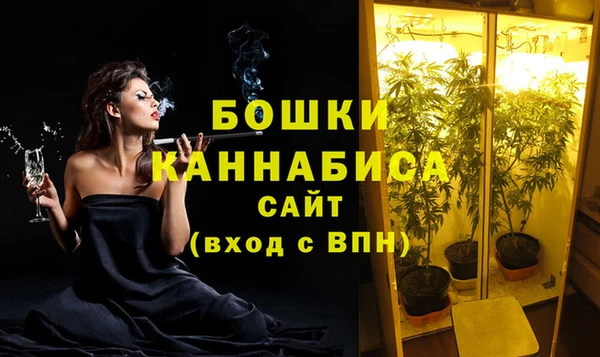 2c-b Бронницы