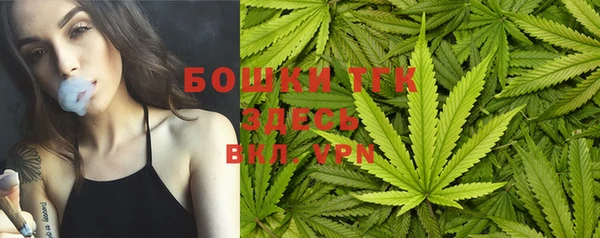 mdma Бородино